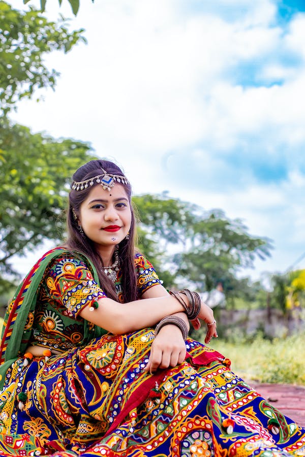 Anarkali Affair