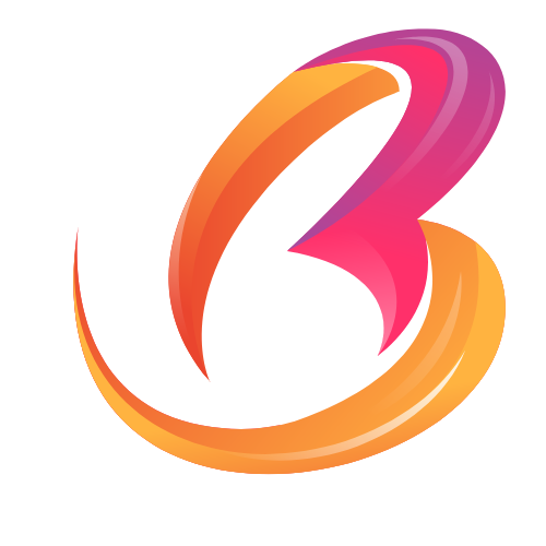 BookMyBoutique